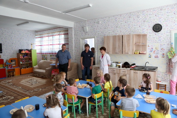 детский сад 3сайт.jpg детский сад 3сайт.jpg